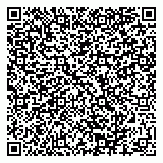 vCard 79880850166