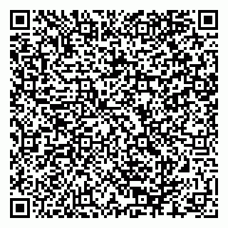 vCard 79880850168