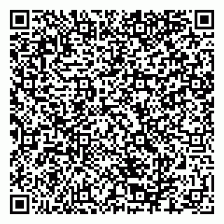 vCard 79880850169