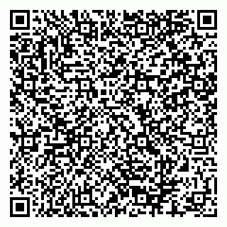 vCard 79880850171