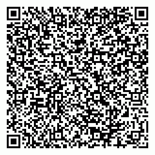 vCard 79880850174
