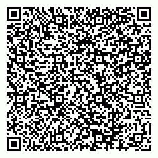 vCard 79880850176