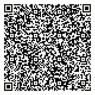 vCard 79880850180