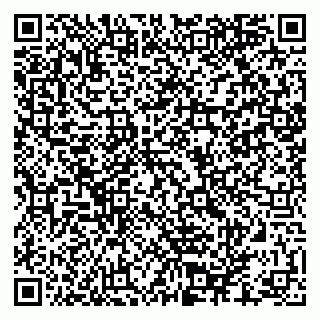 vCard 79880850183
