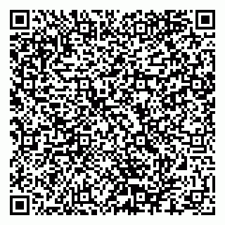 vCard 79880850185