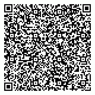 vCard 79880850186
