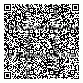 vCard 79880850187