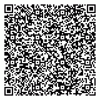 vCard 79880850188
