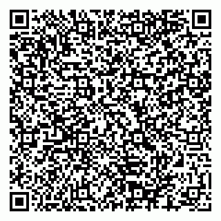 vCard 79880850189