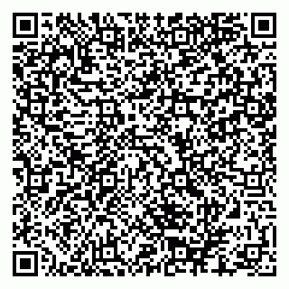 vCard 79880850191