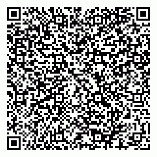 vCard 79880850194