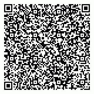 vCard 79880850197