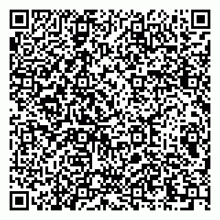 vCard 79880850199