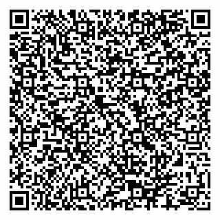 vCard 79880850205