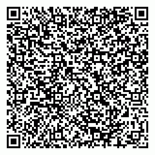 vCard 79880850208