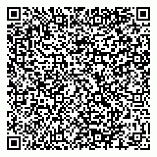 vCard 79880850209