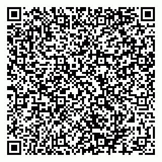 vCard 79880850210