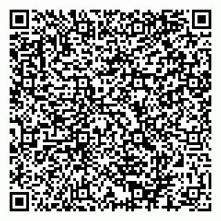 vCard 79880850211