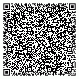 vCard 79880850215