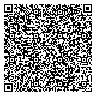 vCard 79880850216
