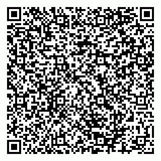 vCard 79880850217