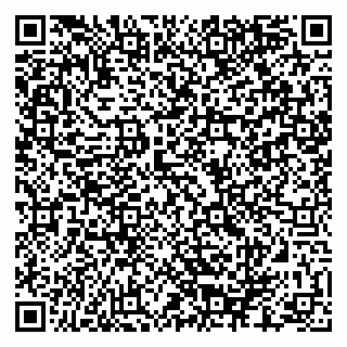 vCard 79880850218