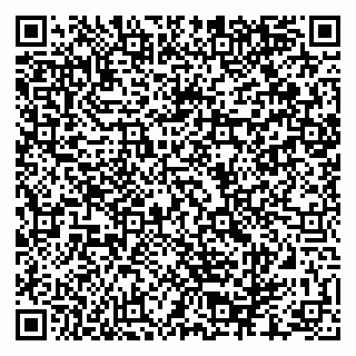 vCard 79880850220