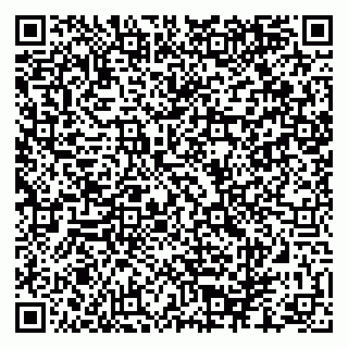 vCard 79880850221
