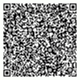 vCard 79880850228