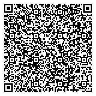 vCard 79880850236