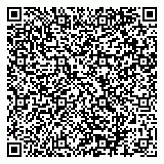 vCard 79880850237