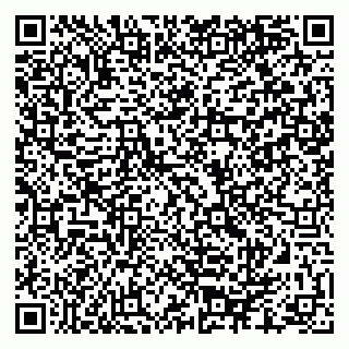 vCard 79880850240