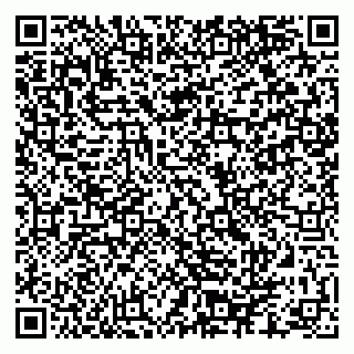 vCard 79880850241