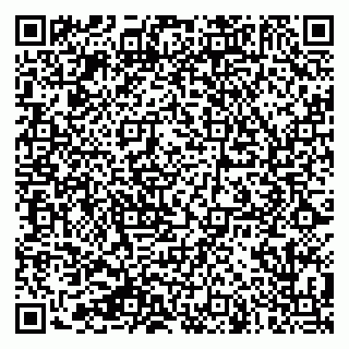 vCard 79880850245