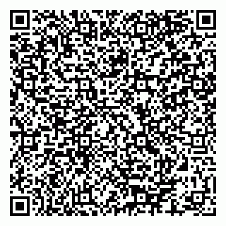 vCard 79880850253