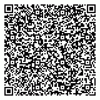 vCard 79880850254