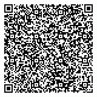 vCard 79880850256