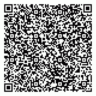 vCard 79880850259