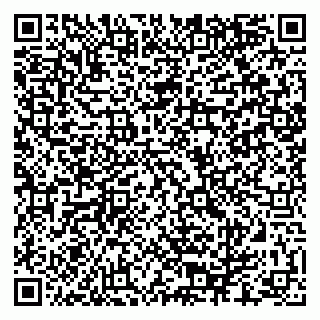vCard 79880850264