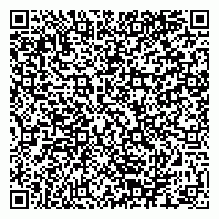 vCard 79880850276