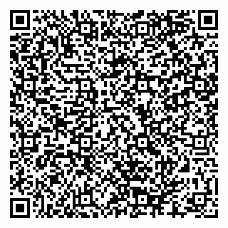 vCard 79880850280