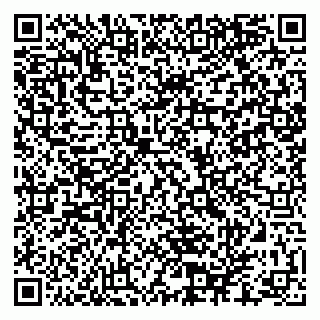 vCard 79880850281