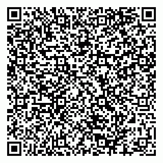 vCard 79880850282