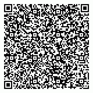 vCard 79880850285