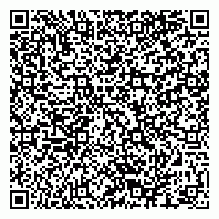 vCard 79880850286