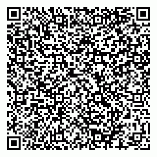 vCard 79880850299