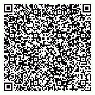 vCard 79880850301