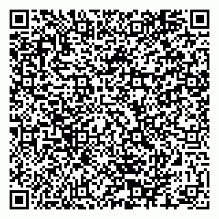 vCard 79880850302