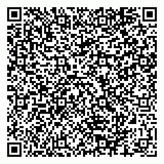 vCard 79880850306