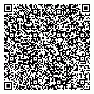 vCard 79880850307